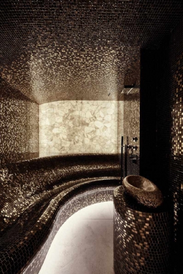 桑拿 erickuster-lakeside-villa-hammam.jpg