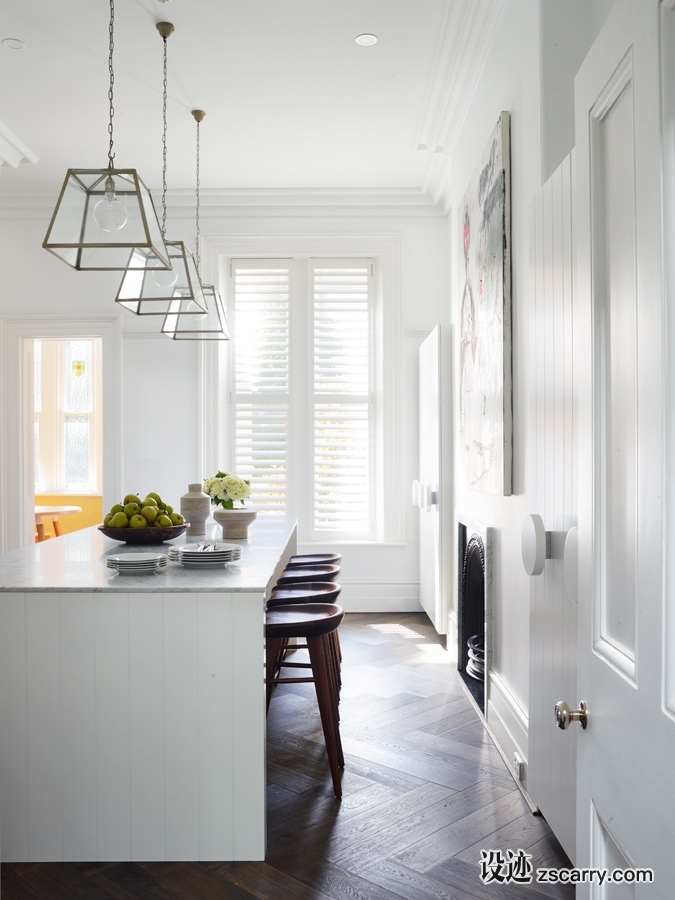 01_Greg_Natale_DoubleBayApartment (1).jpg 家装参考,厨房,带岛台,