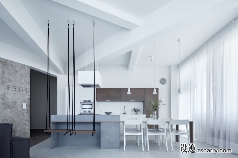 01_SMLXL_Loft_5_04_BoysPlayNice.jpg 家装参考,厨房,带岛台,