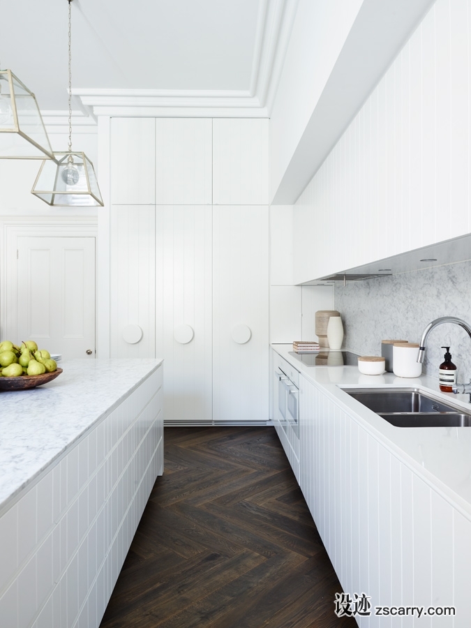02_Greg_Natale_DoubleBayApartment.jpg 家装参考,厨房,带岛台,