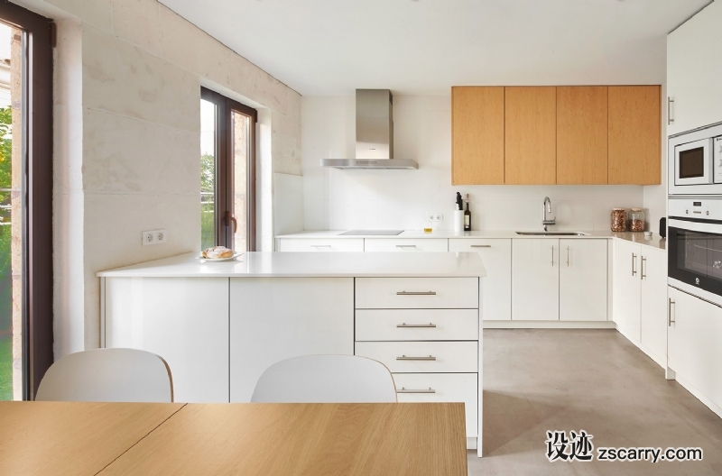 2_z_A_DoubleBay_Int_003_006b_al.jpg 家装参考,厨房,带岛台,