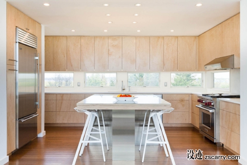06_res4-resolution-4-architecture-modern-modular-home-prefab-dune-road-beach-house--interior-kitchen.jpg 家装参考,厨房,带岛台,