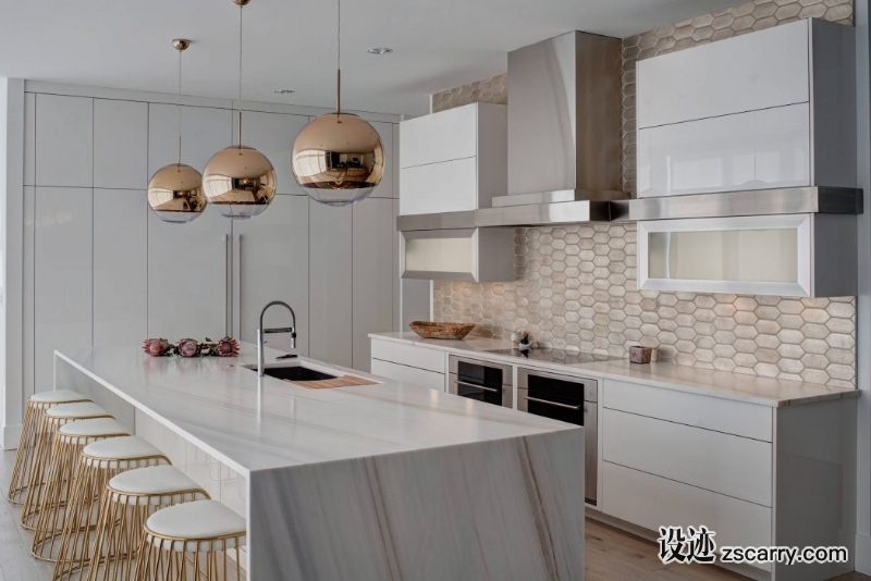 013-modern-house-mondo-builders-1050x701.jpg 家装参考,厨房,带岛台,