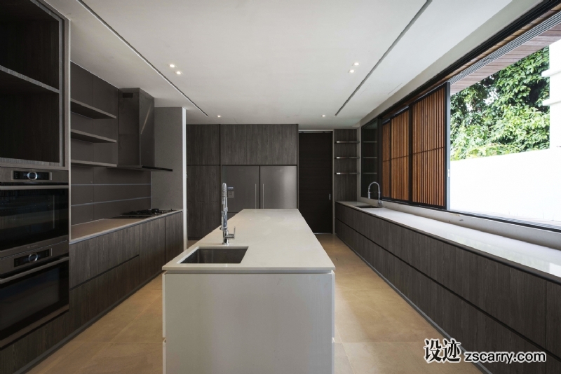 15_-_Box_House_Kitchen.jpg 家装参考,厨房,带岛台,