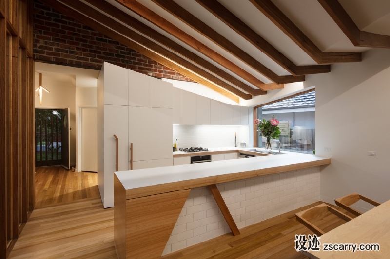 1522_oldbe-al_fmdarchitects_johngollings_06.jpg 家装参考,厨房,带岛台,