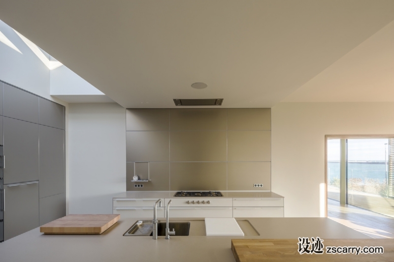 24834-The_Albany___In.jpg 家装参考,厨房,带岛台,