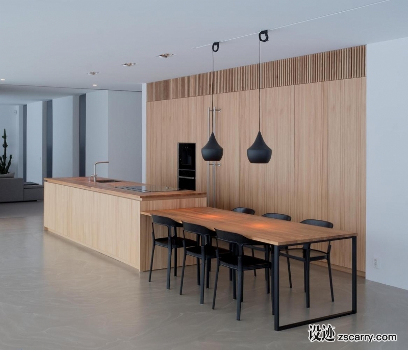 20171211_PHOTO_Per_NadÇn_ARCHITECT_UNIT_ARKITEKTUR-5_low-res.jpg 家装参考,厨房,带岛台,