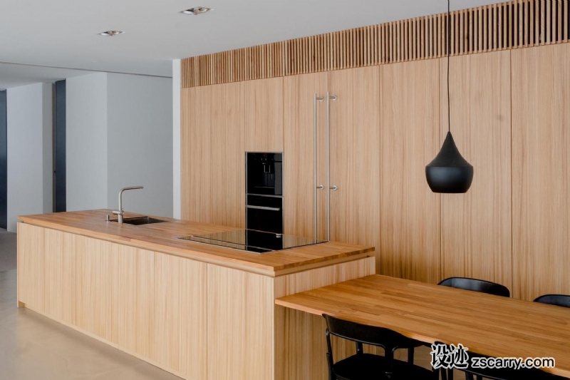 20171211_PHOTO_Per_NadÇn_ARCHITECT_UNIT_ARKITEKTUR-9_low-res.jpg 家装参考,厨房,带岛台,