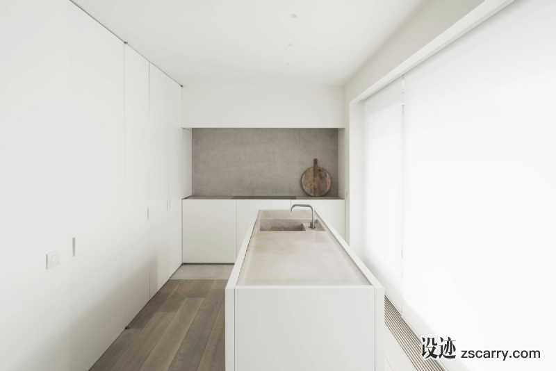 1462799015.jpg 家装参考,厨房,带岛台,