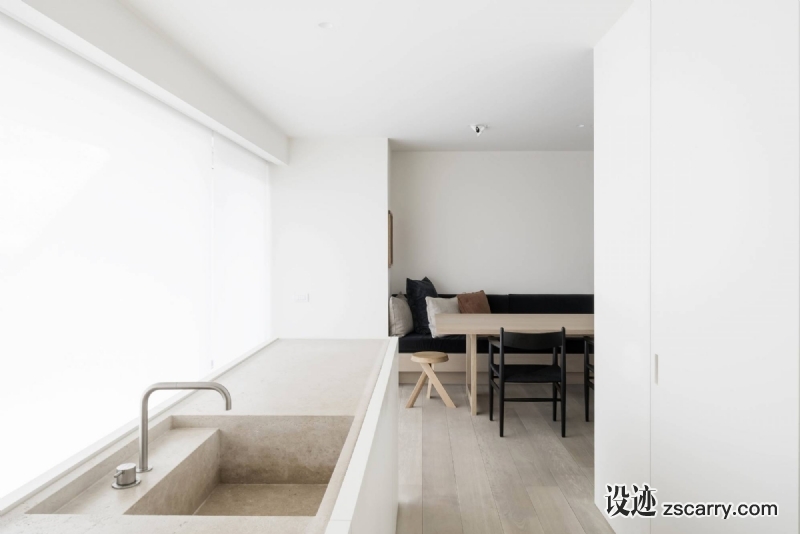 1462799039.jpg 家装参考,厨房,带岛台,