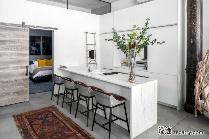1497953621_338_noho-loft-by-motiani-design.jpg 家装参考,厨房,带岛台,