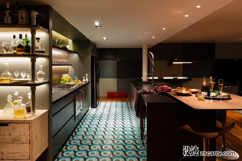 ab_hartley_jam_04-1500x1000.jpg 家装参考,厨房,带岛台,
