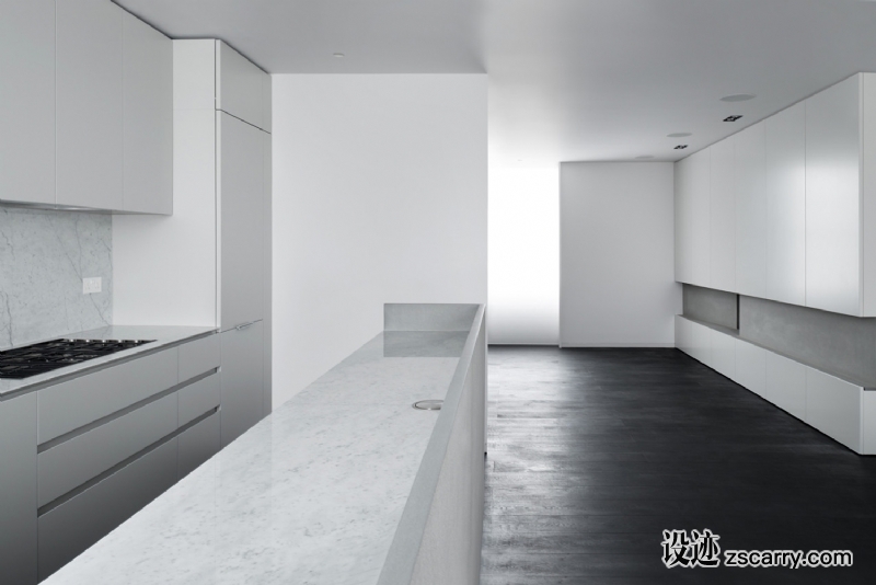 Abercorn-Place-Paolo-Cossu-MB-Design_2.jpg 家装参考,厨房,带岛台,