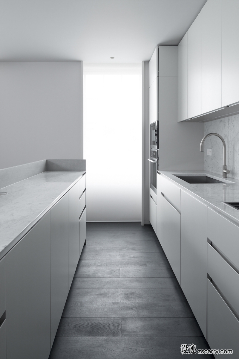 Abercorn-Place-Paolo-Cossu-MB-Design_9.jpg 家装参考,厨房,带岛台,