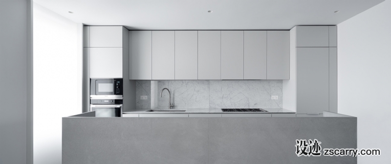 Abercorn-Place-Paolo-Cossu-MB-Design_10.jpg 家装参考,厨房,带岛台,