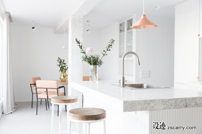 alicia-macias-para-plantea-studio-1.jpg 家装参考,厨房,带岛台,