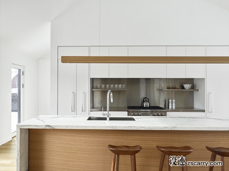 alta-chalet-atelier-kastelic-buffey-6.jpg 家装参考,厨房,带岛台,
