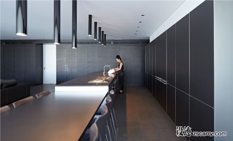 antokolsky-apartment-1-13.jpg 家装参考,厨房,带岛台,