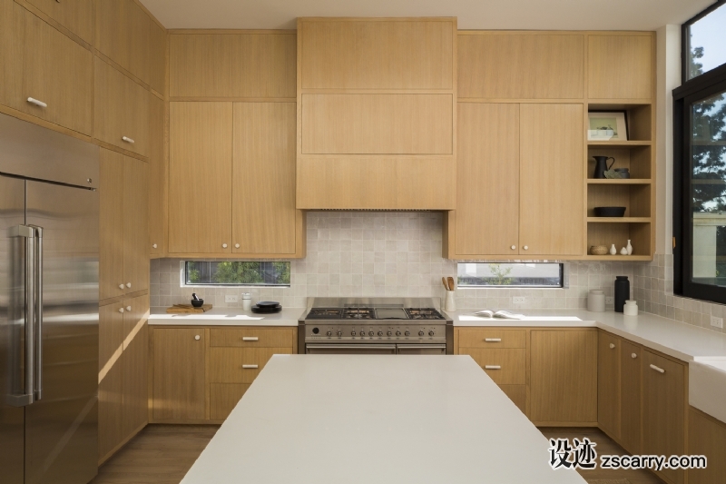 ANX_SL_HOUSE_12.jpg 家装参考,厨房,带岛台,