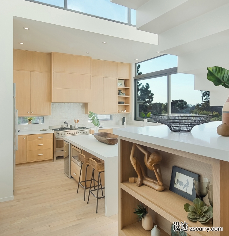 ANX_SL_HOUSE_16.jpg 家装参考,厨房,带岛台,