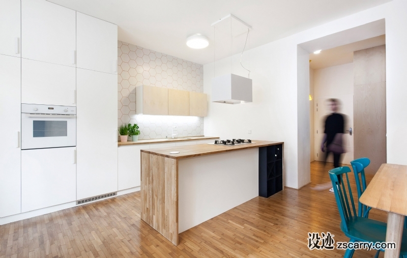 apartment-for-přemek-atelier-111-architekti-interiors-residential_dezeen_2364_col_2.jpg 家装参考,厨房,带岛台,