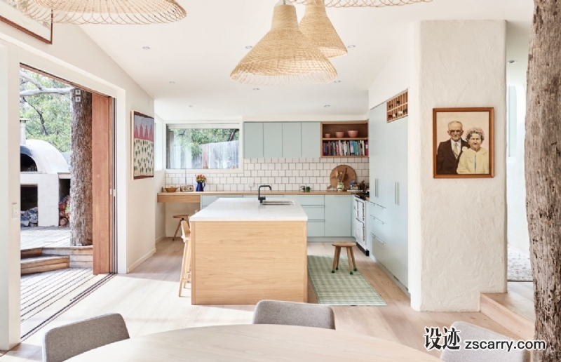 Arabella-Ramsay_Slide3-1240x800.jpg 家装参考,厨房,带岛台,