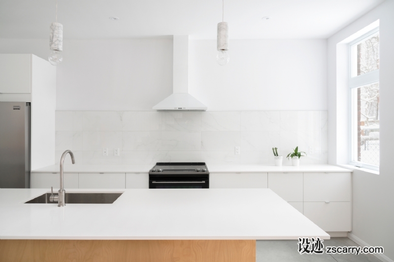 ArchDaily_Rivard_03_72dpi.jpg 家装参考,厨房,带岛台,