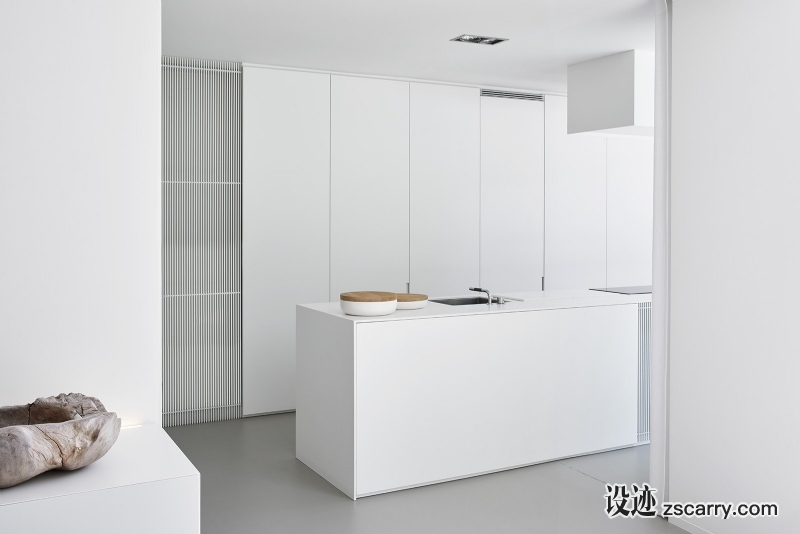 Arne-Jennard_minus_kb_01-1600x1067.jpg 家装参考,厨房,带岛台,