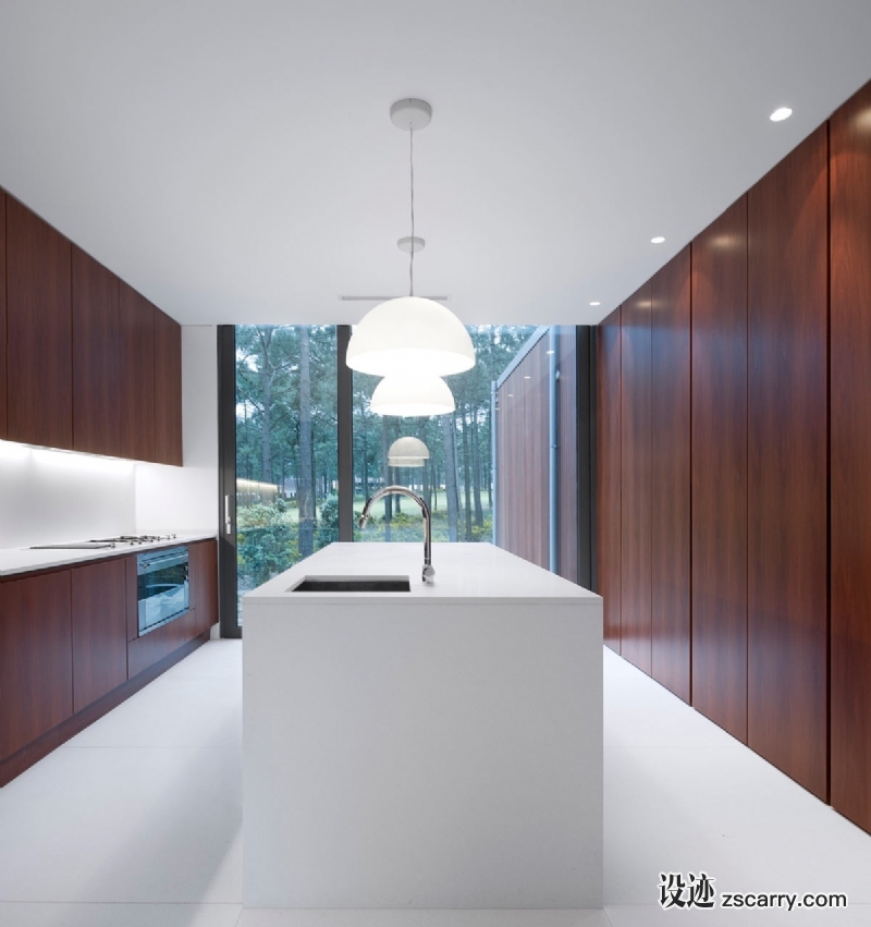 Aroeira-III-ColectivArquitectura_12.jpg 家装参考,厨房,带岛台,