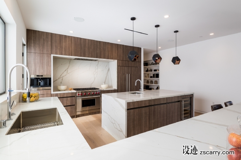 AUX-ADinskyPLGE_2880w_06.jpg 家装参考,厨房,带岛台,