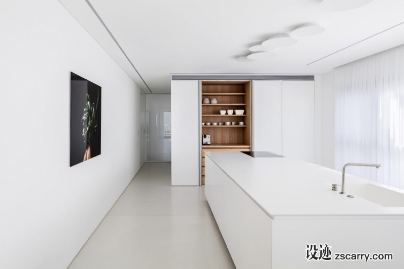 B_apartment_021.jpg 家装参考,厨房,带岛台,