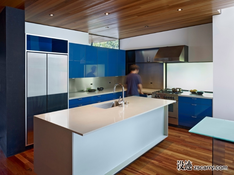 bal_house_by_terry_terry_architecture_08.jpg 家装参考,厨房,带岛台,