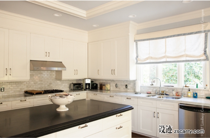 barrus_kitchen.png 家装参考,厨房,带岛台,