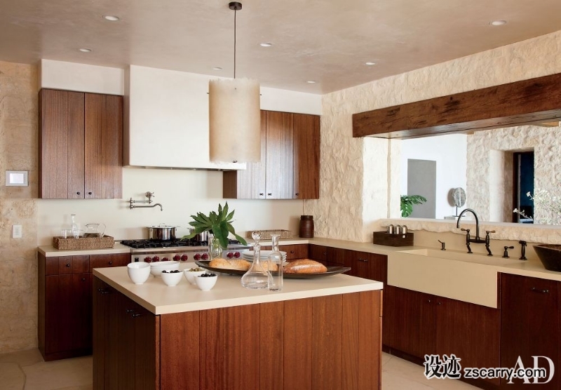 beach-kitchen-atelier-am-laguna-beach-california-201206-2_1000-watermarked.jpg 家装参考,厨房,带岛台,