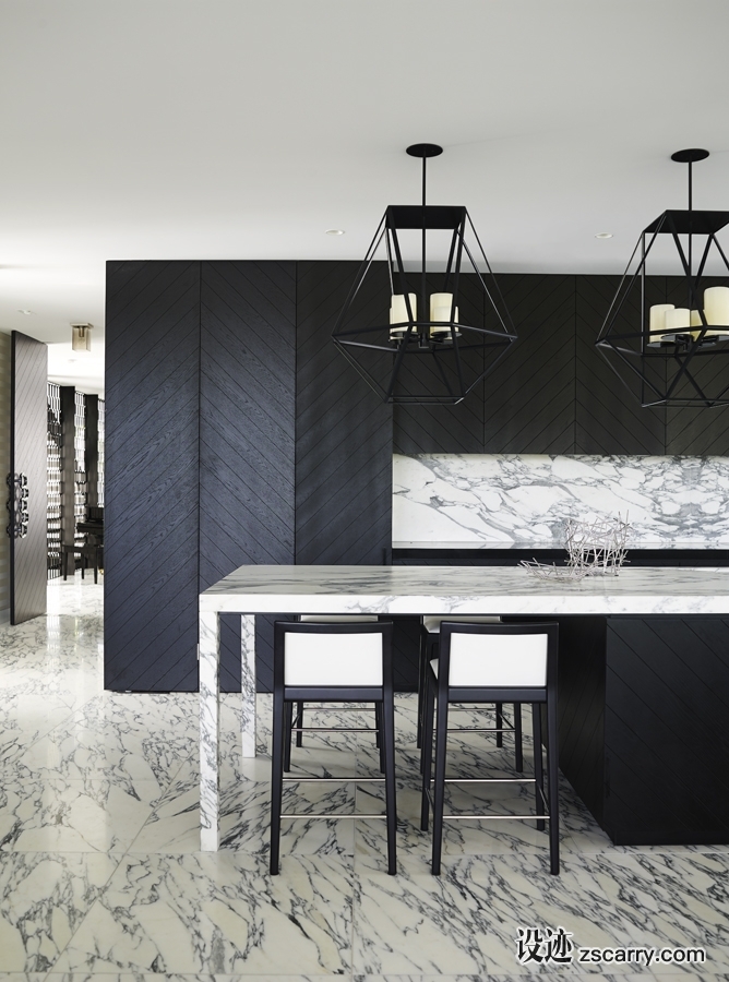 BrisbaneHouse_GregNataleDesign34.jpg 家装参考,厨房,带岛台,