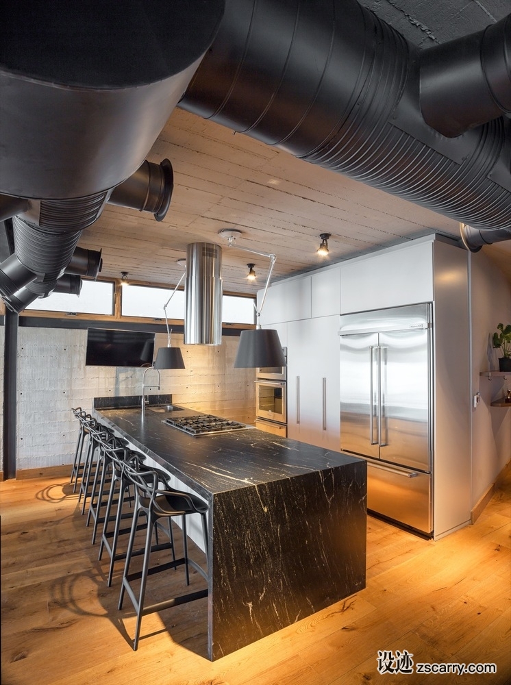 casa_cima_10_cocina.jpg 家装参考,厨房,带岛台,