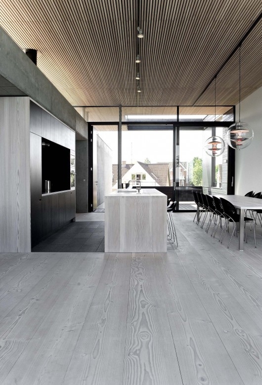 casa-spodsbjerg-arkitema-architects_1.jpg 家装参考,厨房,带岛台,