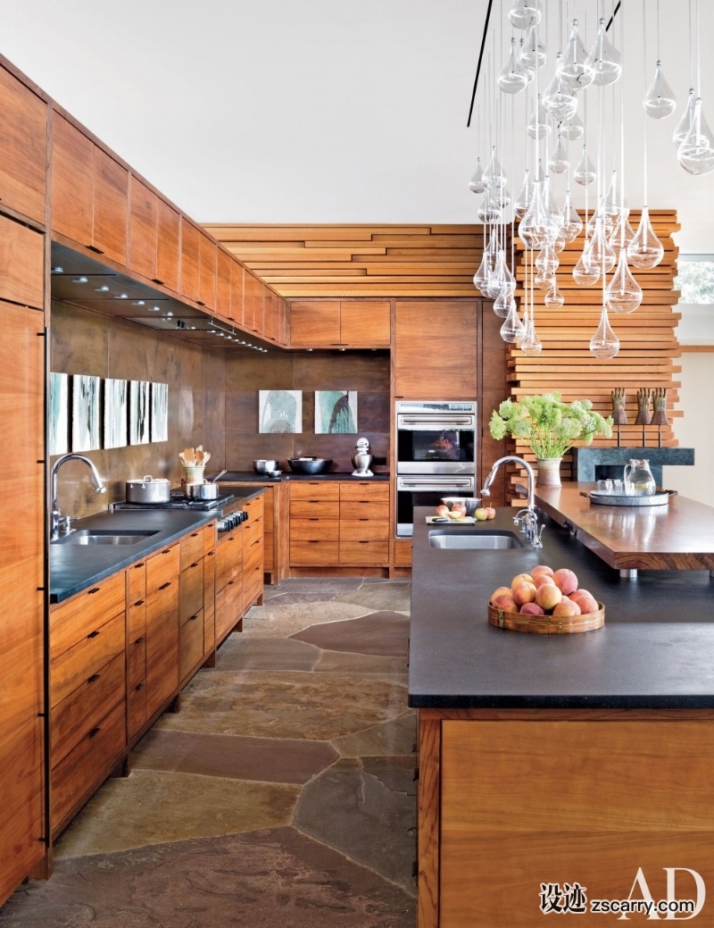 contemporary-kitchen-blue-ridge-mountains-nc-201408-2_1000-watermarked.jpg 家装参考,厨房,带岛台,