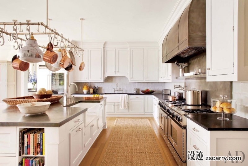 contemporary-kitchen-carrier-and-company-interiors-southampton-new-york-14-jun-2.jpg_1000-watermarked.jpg 家装参考,厨房,带岛台,