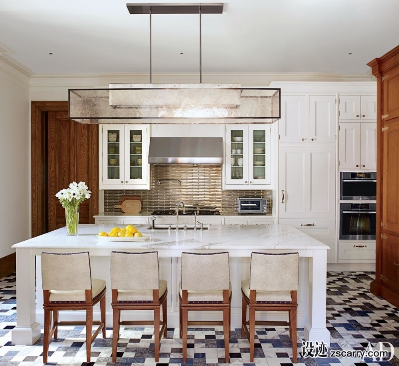 contemporary-kitchen-drake-design-associates-new-york-new-york-201209_1000-watermarked.jpg 家装参考,厨房,带岛台,