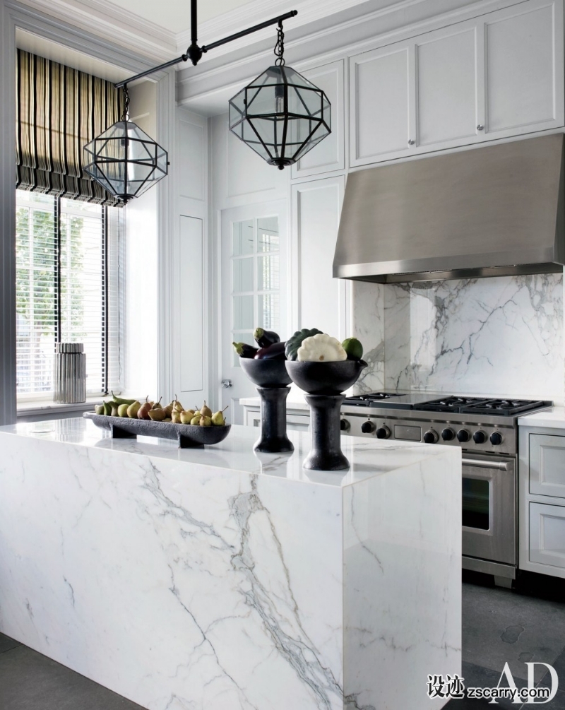 contemporary-kitchen-hubert-zandberg-london-england-201405-2_1000-watermarked.jpg 家装参考,厨房,带岛台,