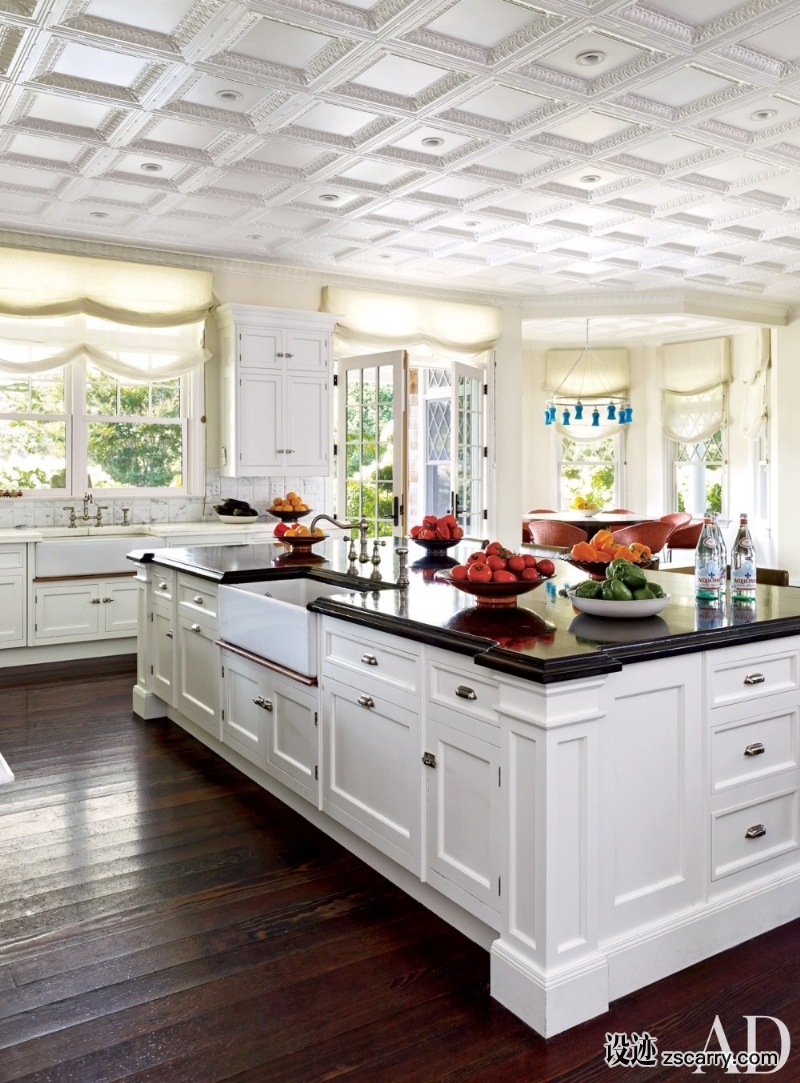 contemporary-kitchen-juan-montoya-design-southampton-ny-201407.jpg_1000-watermarked.jpg 家装参考,厨房,带岛台,