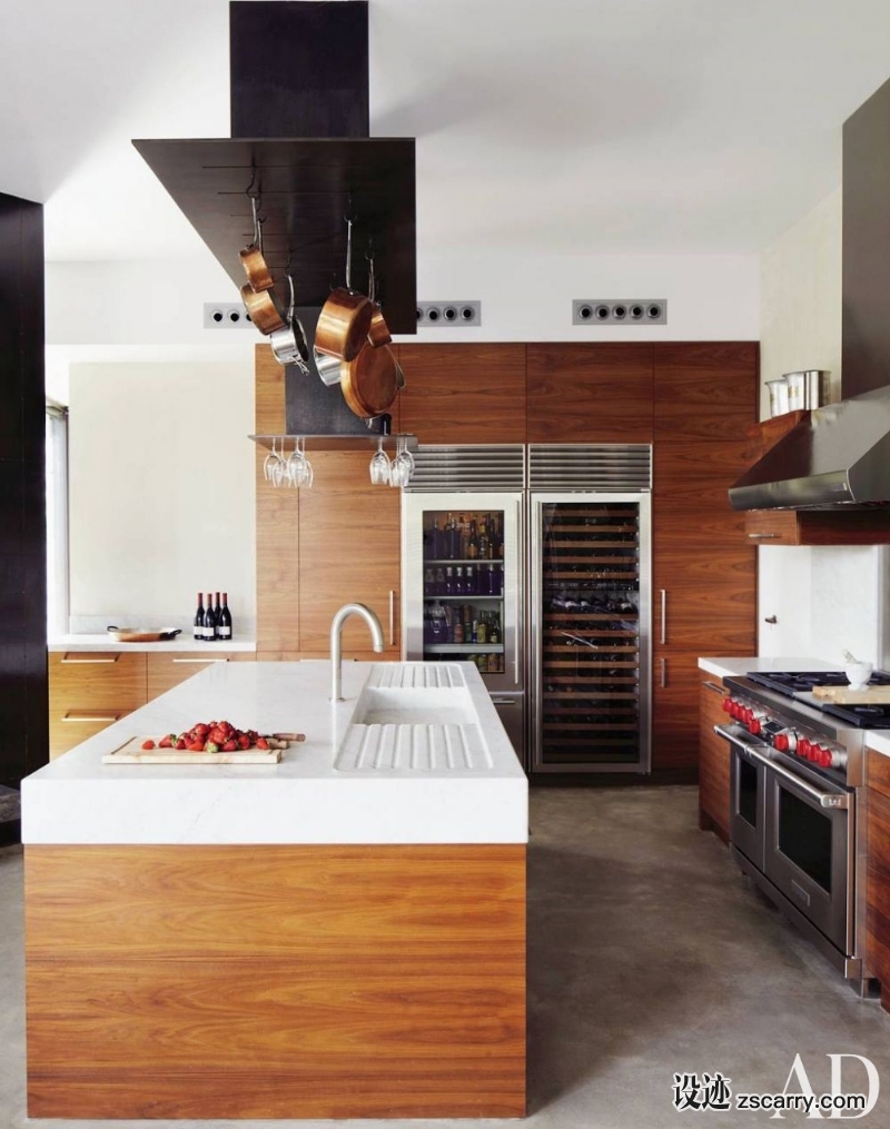 contemporary-kitchen-sitges-spain-201109_1000-watermarked.jpg 家装参考,厨房,带岛台,