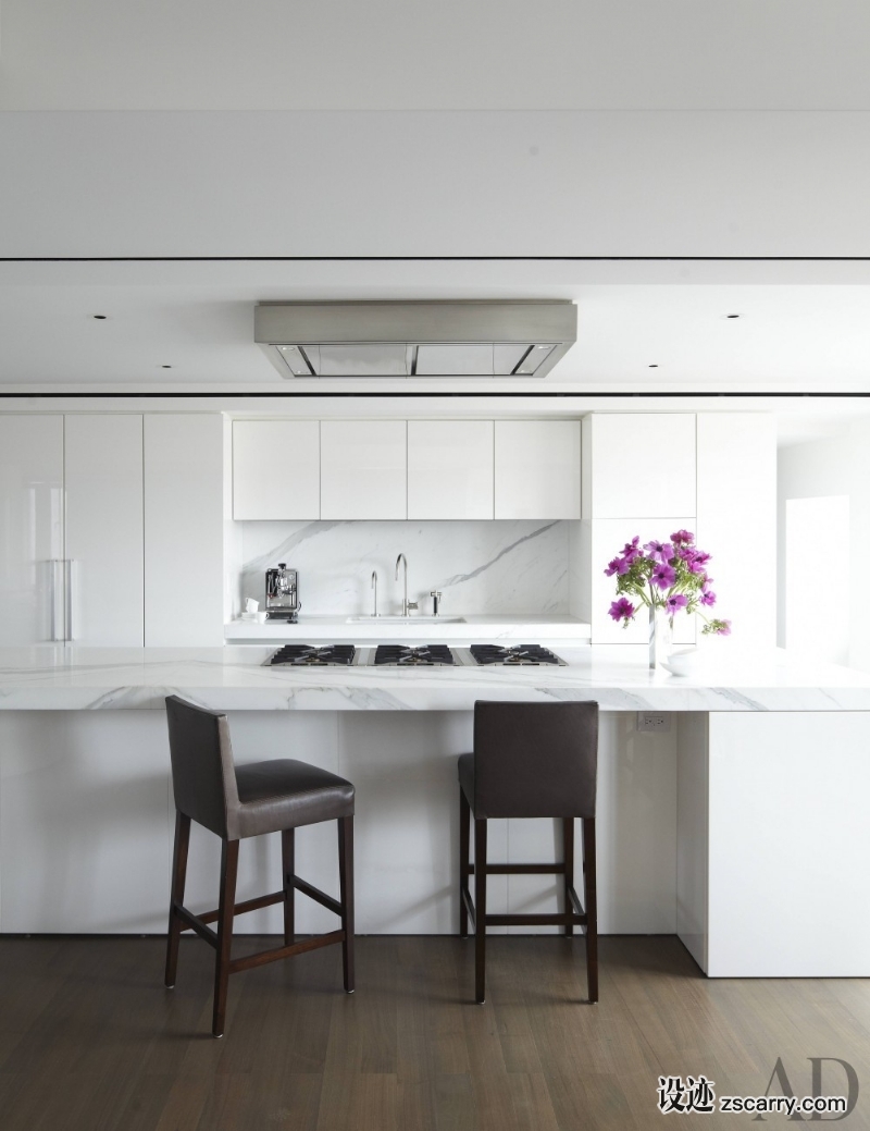 contemporary-kitchen-s-russell-groves-new-york-new-york-201403_1000-watermarked.jpg 家装参考,厨房,带岛台,