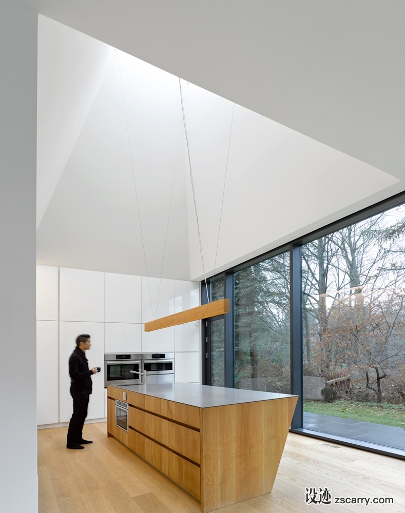 Copy_of_WW_Ancaster_Creek_d_Kitchen_20_Photo_by_Ben_Rahn.jpg 家装参考,厨房,带岛台,