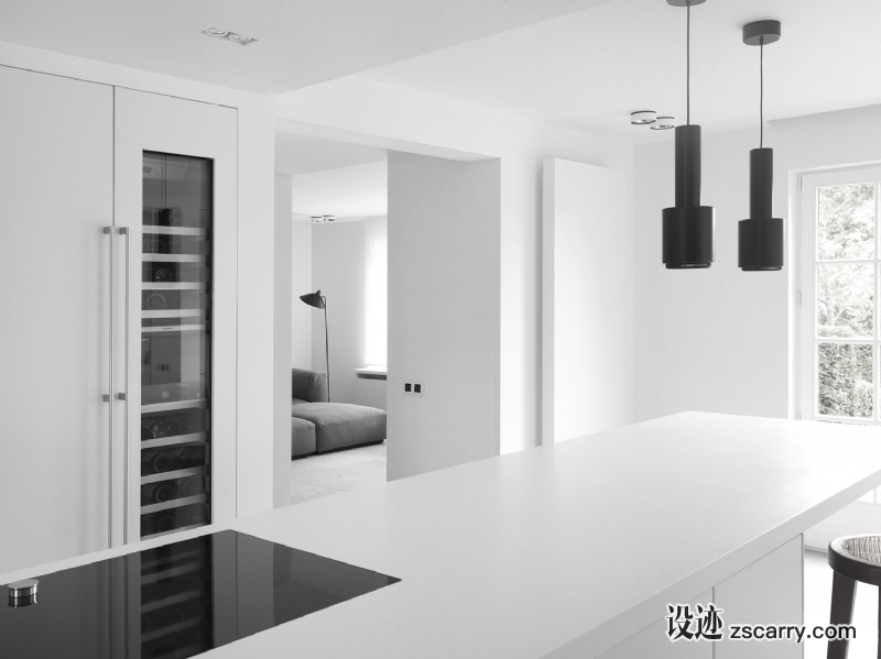 cs-house-minimalissimo-2b.jpg 家装参考,厨房,带岛台,