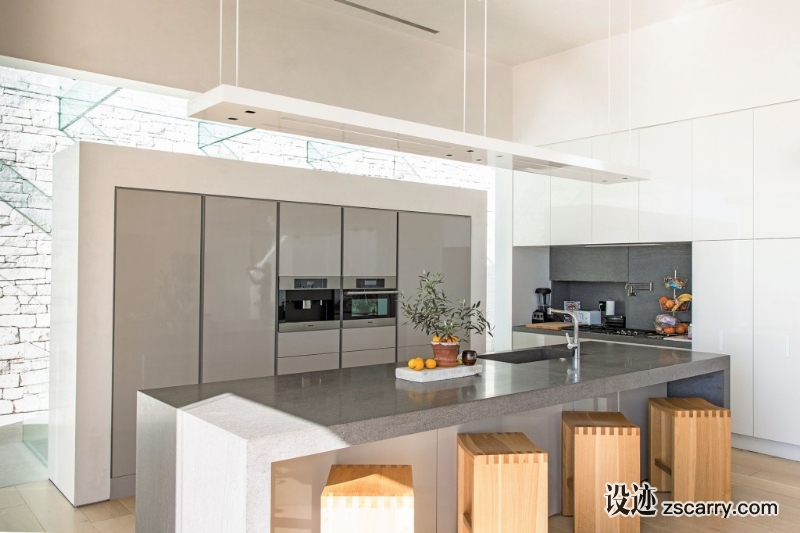 C-SUMHOME-FEAT-LAGUNA-04-1800x1200-1024x682.jpg 家装参考,厨房,带岛台,