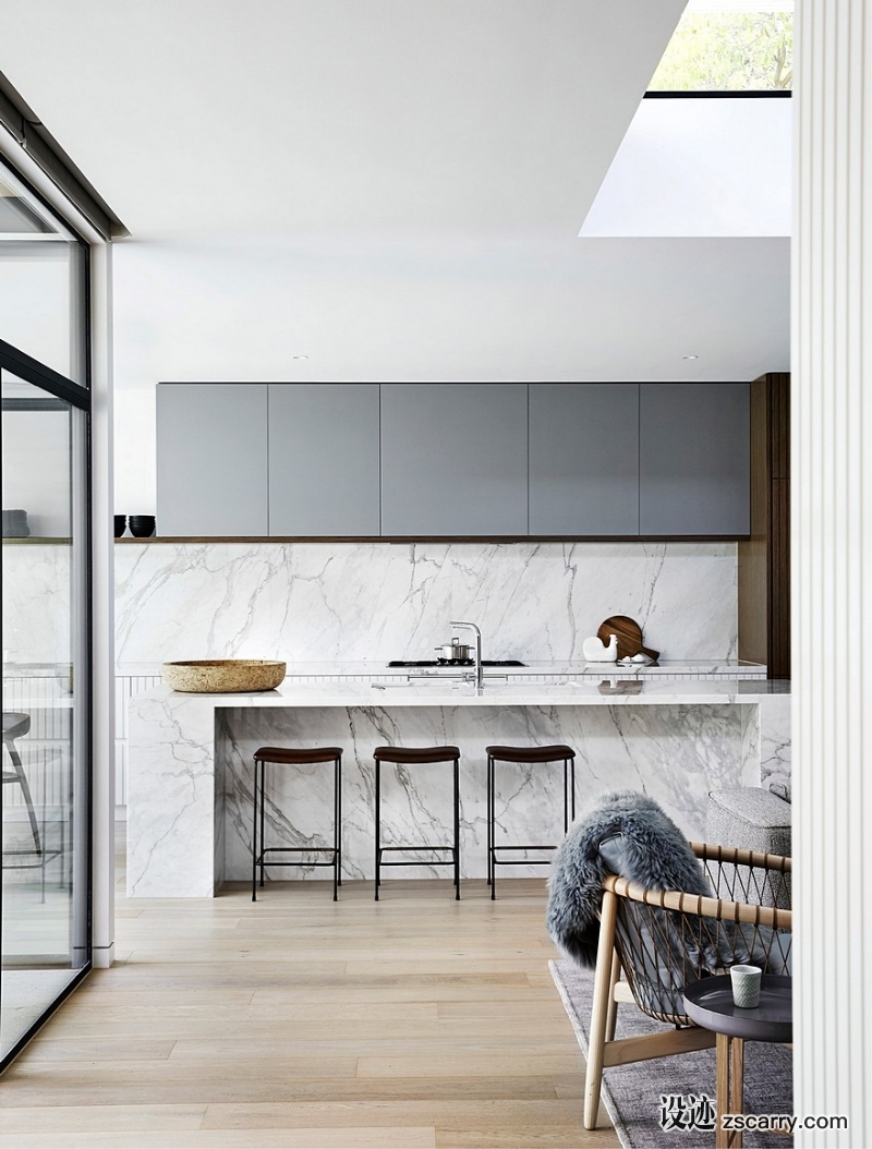 DDM-Residence-by-Mim-Design-5.jpg 家装参考,厨房,带岛台,
