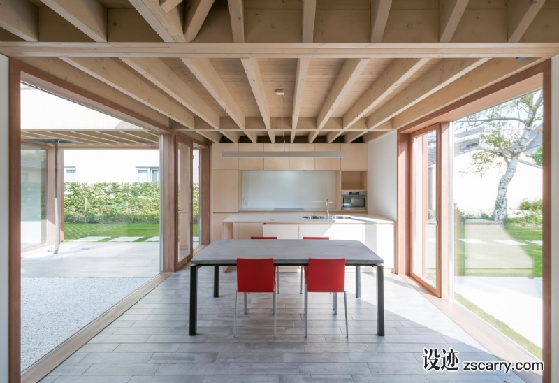 dmvA_CR_H_0929.jpg 家装参考,厨房,带岛台,