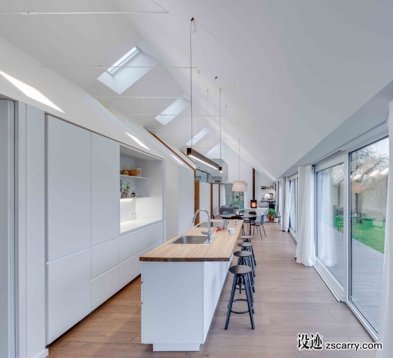 DO_ARCHITECTS_12_FAMILY_HOUSE_IN_PAVILNYS.jpg 家装参考,厨房,带岛台,